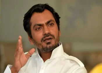 अभिनेता नवाजुद्दीन सिद्दीकी पर पत्नी ने ही किया रेप का केस, RSS की माने तो सरकार करे पाकिस्तान की मदद