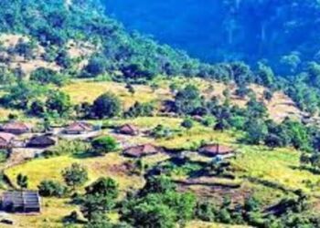 PATALKOT