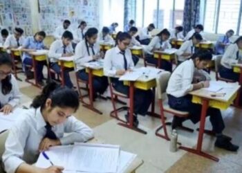 supplementary copy not available