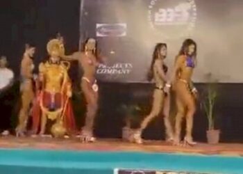 female-body-builder