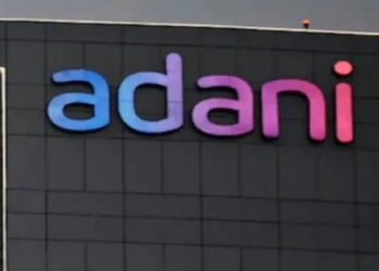 Adani Group
