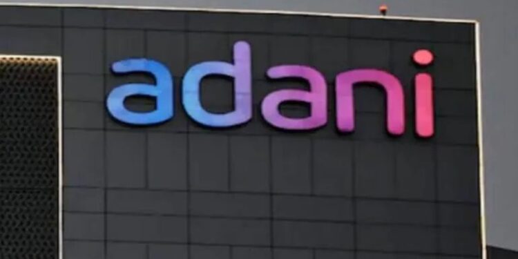 Adani Group