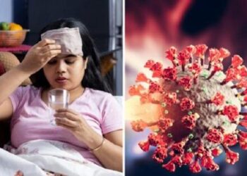 H3N2 Outbreak Virus
