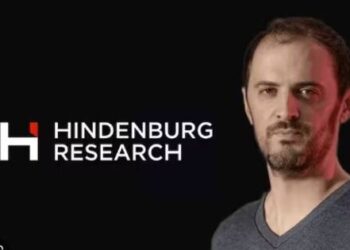 Hindenburg Research