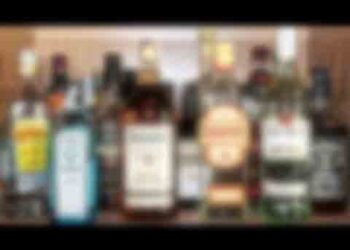 Liquor