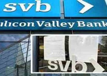 Silicon Valley Bank