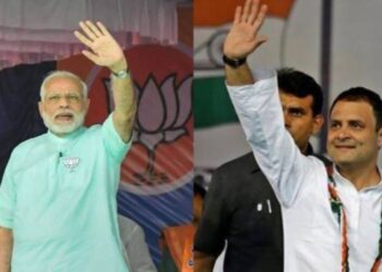 karnataka assembly election