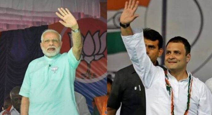 karnataka assembly election