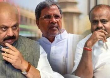karnataka assembly election