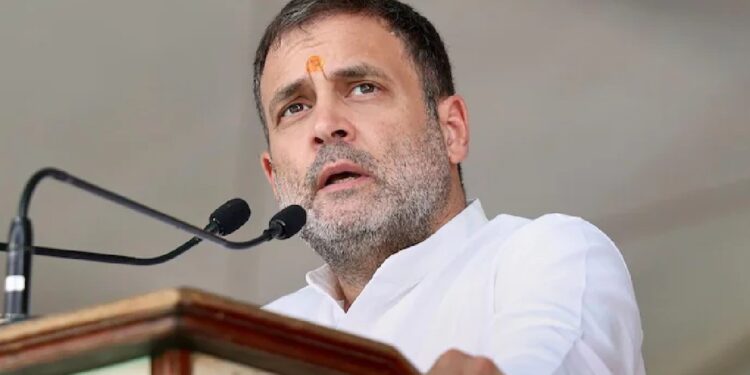 Rahul karnatak