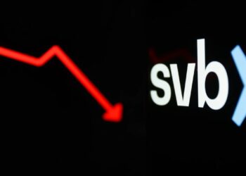 svb bank