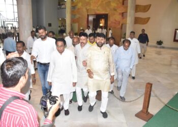 vidhan sabha