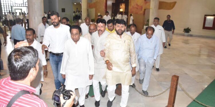 vidhan sabha