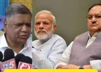 Karnataka assembly elections