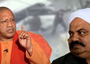 action-against-terrorism