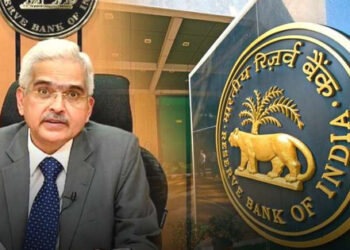 No increase in repo rate