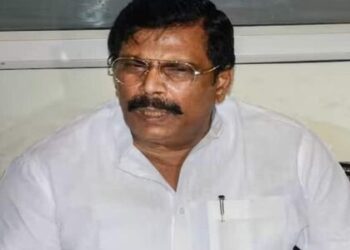 क्या बाहुबली नेता आनंद मोहन सिंह फिर जाएंगे जेल ?