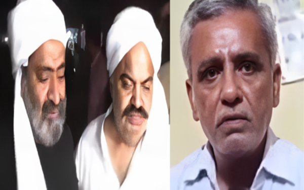 atiq ashraf murder case