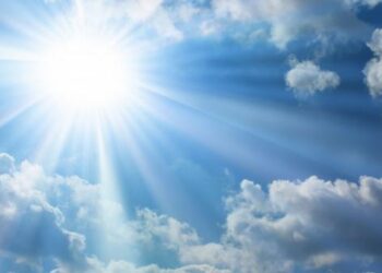 जल्द तपने लगेगा उत्तर भारत,कुछ इस तरह होगा मौसम का हाल