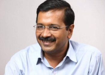 दहशत में कौन ‘आप’ या भाजपा ?