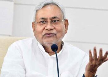 नीतीश के एकजुटता वाले प्रयासों में लग रहे अड़ंगे !