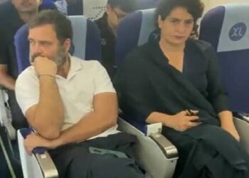 sessions court extended bail