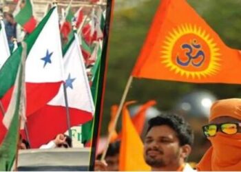 Bajrang Dal