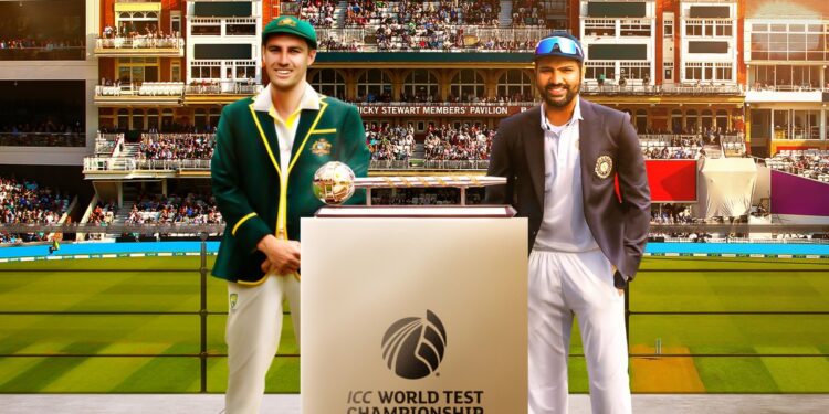 ऐसे कैसे जीतेगा इंडिया?  वर्ल्ड टेस्ट चैंपियनशिप के फाइनल से पहले ही आधी  टीम इंजर्ड तो कई अनफिट