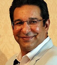 धोनी के रिटायरमेंट के बाद चेन्नई का किसे होने चाहिए कप्तान,  इस पाकिस्तानी एक्सपर्ट ने दी अपनी राय