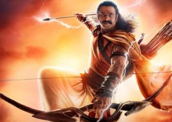 कौन था इतिहास का पहला आदिपुरूष ? फिल्म देंखने से पहले जाने इतिहास का पहला आदिपुरूष…