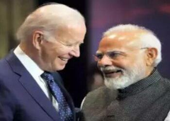 अमेरिकी संसद को क्यों है पीएम मोदी का इंतजार ?