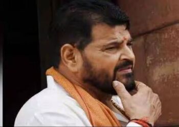 यौन शोषण मामले में बृजभूषण से पूछतांछ,सांसद ने खोले कई राज ?