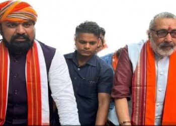 बिहार में भाजपा के नेता मुख्यमंत्री बनना नहीं चाहते ? वजह जानेंगे तो चौंक जाएंगे