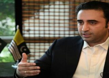 भारत की कामयाबी पर पाकिस्तान ने उठाया ये कदम