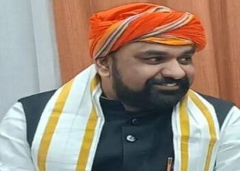 क्या बिहार में भी ‘योगी राज’ स्थापित होगा?