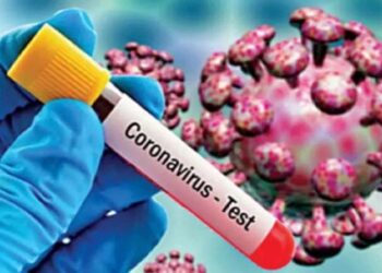 कोविड संकट टला लेकिन…?