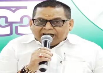 नए संसद भवन पर हो रही सियासत पर जेडीयू ने उठाए सवाल ?