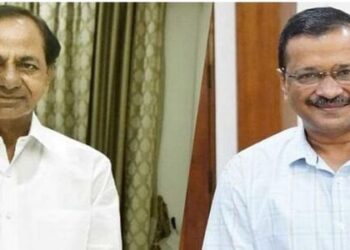 नेताओं के बयान दिखा रहे विपक्षी दलों में दरार,हैरान करने वाला मामला