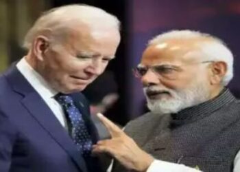 अमेरिका दीपावली पर भारतीयों को देगा बड़ा तोहफा !