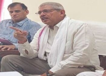 sachin pilot
