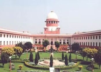 शिवलिंग की कार्बन डेटिंग पर लगी रोक,जानिए हिन्दू पक्ष के वकील ले क्या कहा ?