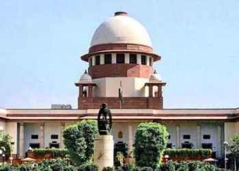 छह माह के भीतर होने वाले तलाक पर सुप्रीम कोर्ट ने कही बड़ी बात