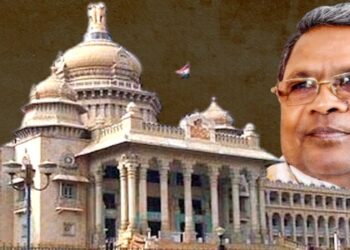 कर्नाटक की कमान सिध्दारमैया को ही क्यों? ये रहे वो पांच बड़े कारण