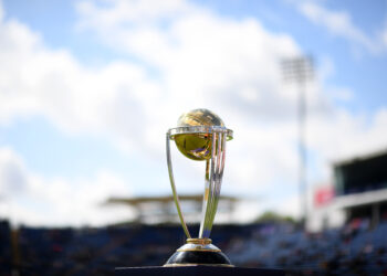 इस दिन ICC जारी कर सकता है वनडे वर्ल्डकप का शेड्यूल, पहली बार भारत को मिली है पूरी मेजबानी