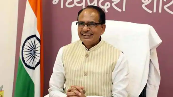 शिवराज कैबिनेट की बैठक संपन्न, प्रदेश को मिली ये नई सौगाते