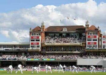 इंग्लैंड में ही क्यों खेला जाता है टेस्ट चैंपियनशिप का फाइनल , जानें वजह