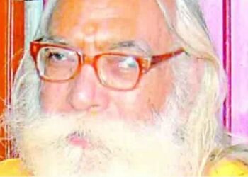 संत ने पीएम मोदी को लेकर की भविष्यवाणी,हैरान है कई राजनैतिक दल