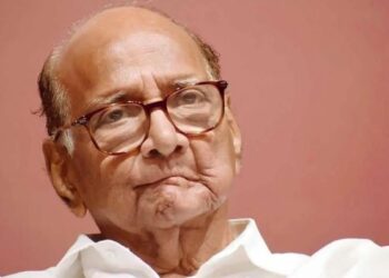 बड़ा सवाल: पटना में विपक्षी बैठक की कौन संभालेगा कमान ?