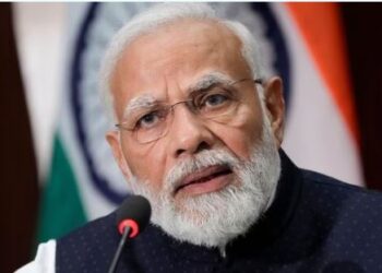 पीएम मोदी की अमेरिका यात्रा से भारत को वो मिला जो आज तक हासिल नहीं हो पाया था