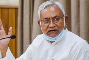 हम पार्टी ने फंसाया पेंच,अब कैसे डैमेज कंट्रोल करेंगे नीतीश!